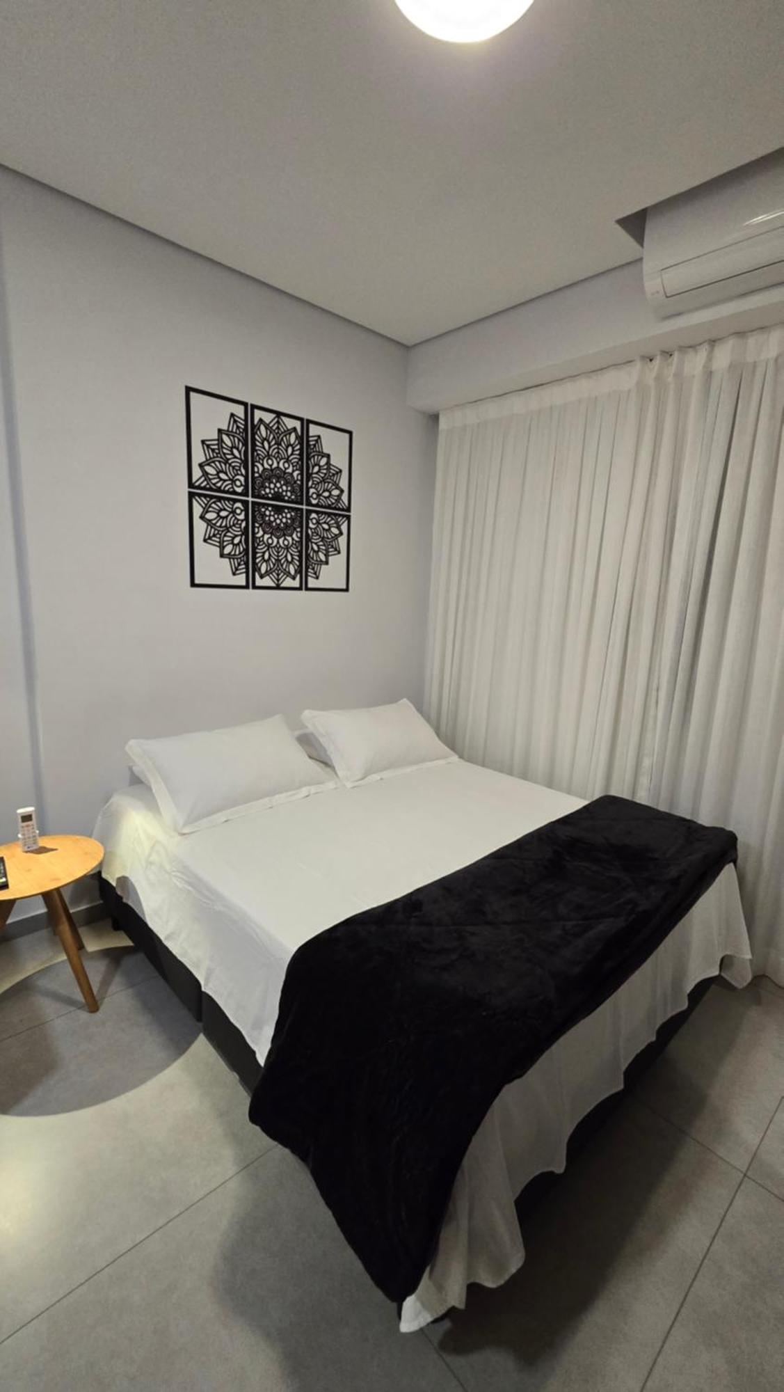 Studio Moderno, Aconchegante E Bem Localizado Rio de Janeiro Dış mekan fotoğraf